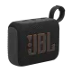 JBL GO 4